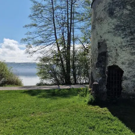 Sisi * Pocking (Starnberg)