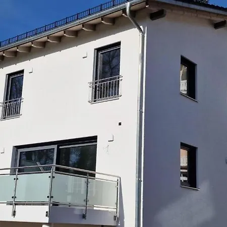 Apartment Sisi